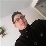 Clases de español, ciencias sociales y ciencias naturales